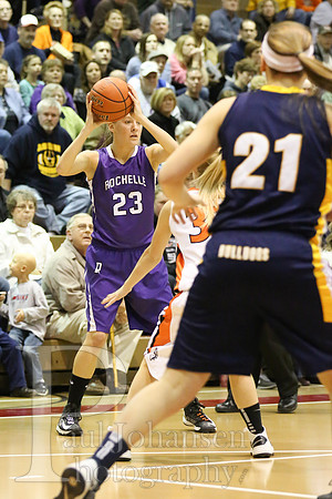 Rockford Rising Stars Girls Basketball 4-13-2013-7450