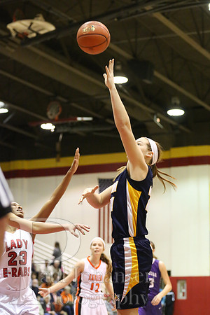 Rockford Rising Stars Girls Basketball 4-13-2013-7451