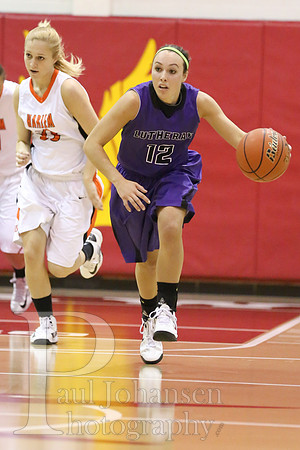 Rockford Rising Stars Girls Basketball 4-13-2013-7453