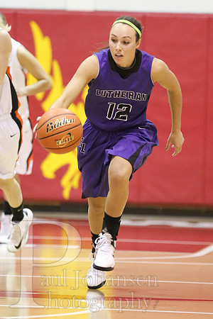 Rockford Rising Stars Girls Basketball 4-13-2013-7455