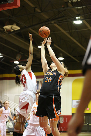 Rockford Rising Stars Girls Basketball 4-13-2013-7457