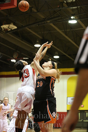 Rockford Rising Stars Girls Basketball 4-13-2013-7458