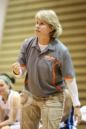 Rockford Rising Stars Girls Basketball 4-13-2013-7460