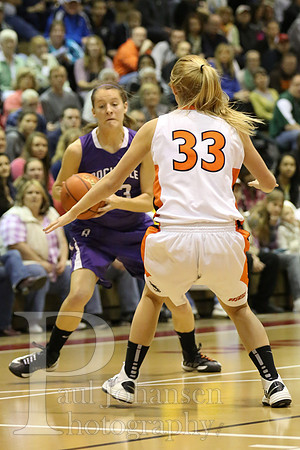 Rockford Rising Stars Girls Basketball 4-13-2013-7462
