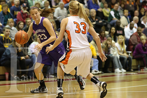 Rockford Rising Stars Girls Basketball 4-13-2013-7463