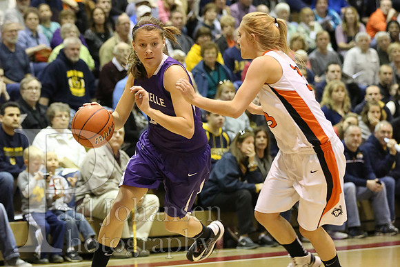 Rockford Rising Stars Girls Basketball 4-13-2013-7464