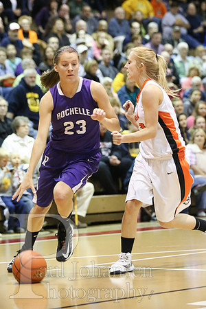 Rockford Rising Stars Girls Basketball 4-13-2013-7465