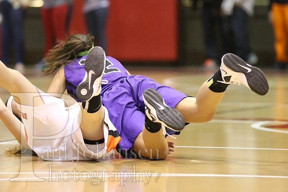 Rockford Rising Stars Girls Basketball 4-13-2013-7469