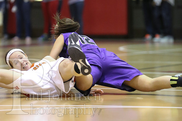 Rockford Rising Stars Girls Basketball 4-13-2013-7470