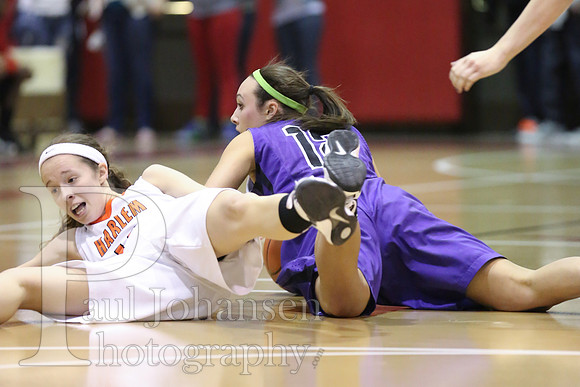 Rockford Rising Stars Girls Basketball 4-13-2013-7471