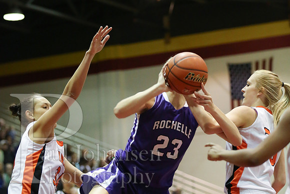 Rockford Rising Stars Girls Basketball 4-13-2013-7474