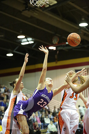 Rockford Rising Stars Girls Basketball 4-13-2013-7475