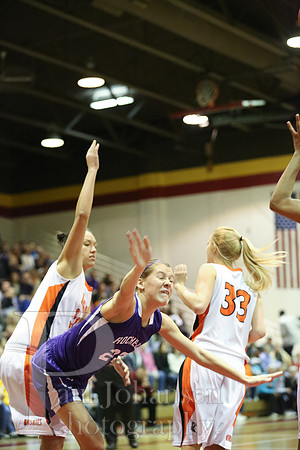 Rockford Rising Stars Girls Basketball 4-13-2013-7476
