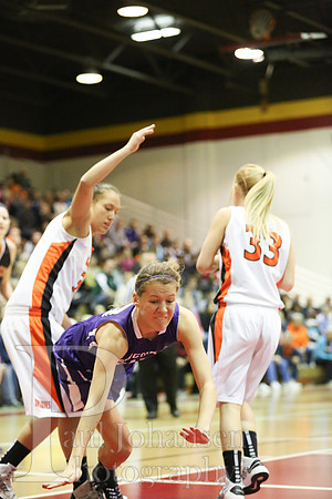 Rockford Rising Stars Girls Basketball 4-13-2013-7477