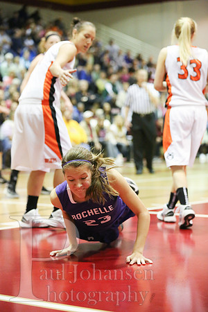 Rockford Rising Stars Girls Basketball 4-13-2013-7478