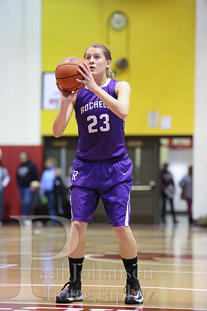 Rockford Rising Stars Girls Basketball 4-13-2013-7480