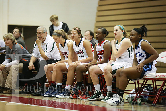 Rockford Rising Stars Girls Basketball 4-13-2013-7481