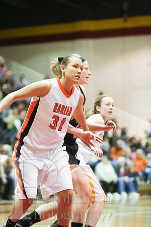 Rockford Rising Stars Girls Basketball 4-13-2013-7482
