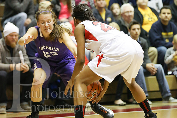 Rockford Rising Stars Girls Basketball 4-13-2013-7483