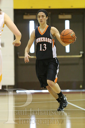 Rockford Rising Stars Girls Basketball 4-13-2013-7485