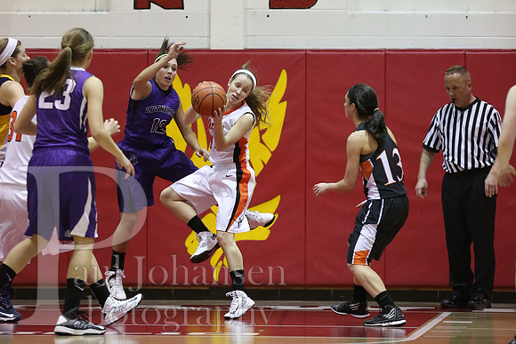Rockford Rising Stars Girls Basketball 4-13-2013-7486