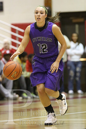 Rockford Rising Stars Girls Basketball 4-13-2013-7488