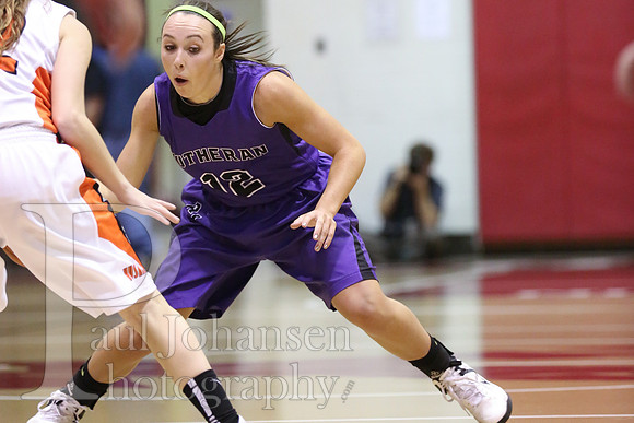 Rockford Rising Stars Girls Basketball 4-13-2013-7493