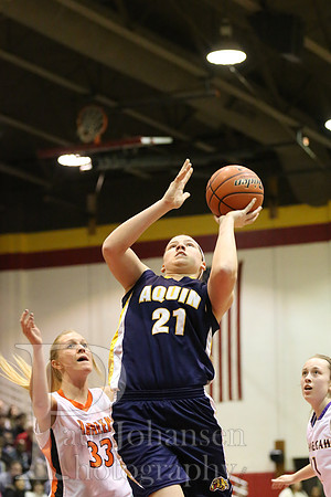 Rockford Rising Stars Girls Basketball 4-13-2013-7495