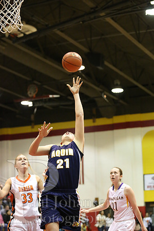 Rockford Rising Stars Girls Basketball 4-13-2013-7496