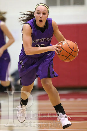 Rockford Rising Stars Girls Basketball 4-13-2013-7498
