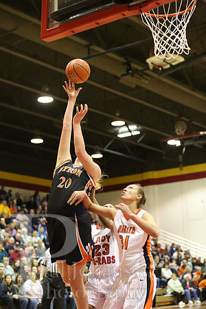 Rockford Rising Stars Girls Basketball 4-13-2013-7500
