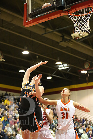 Rockford Rising Stars Girls Basketball 4-13-2013-7501