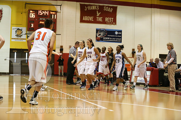 Rockford Rising Stars Girls Basketball 4-13-2013-7502
