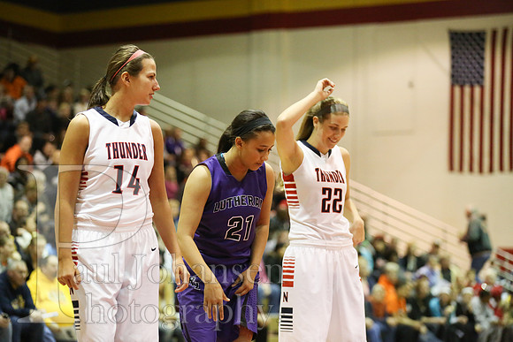 Rockford Rising Stars Girls Basketball 4-13-2013-7503