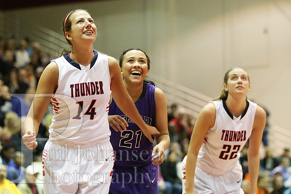 Rockford Rising Stars Girls Basketball 4-13-2013-7504