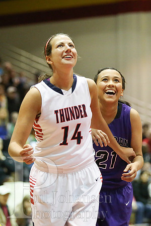 Rockford Rising Stars Girls Basketball 4-13-2013-7505