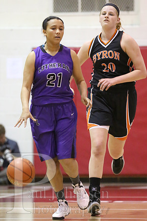 Rockford Rising Stars Girls Basketball 4-13-2013-7506
