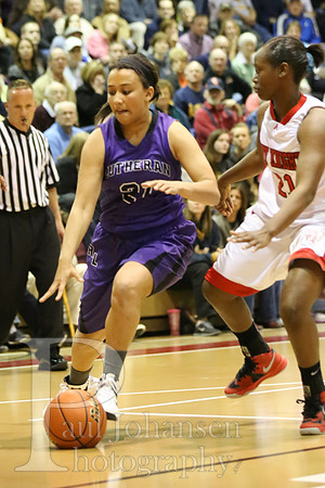 Rockford Rising Stars Girls Basketball 4-13-2013-7507