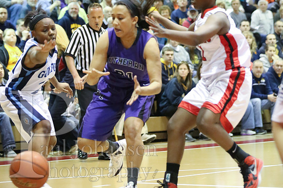 Rockford Rising Stars Girls Basketball 4-13-2013-7508