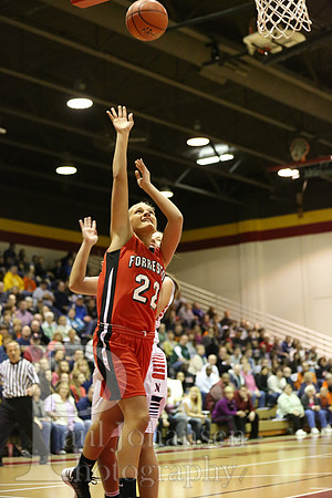 Rockford Rising Stars Girls Basketball 4-13-2013-7509