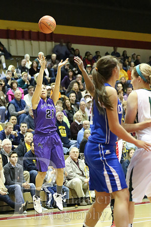 Rockford Rising Stars Girls Basketball 4-13-2013-7512