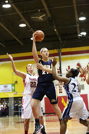 Rockford Rising Stars Girls Basketball 4-13-2013-7513