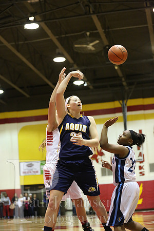 Rockford Rising Stars Girls Basketball 4-13-2013-7514