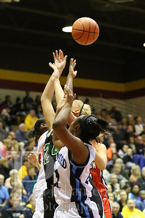 Rockford Rising Stars Girls Basketball 4-13-2013-7515