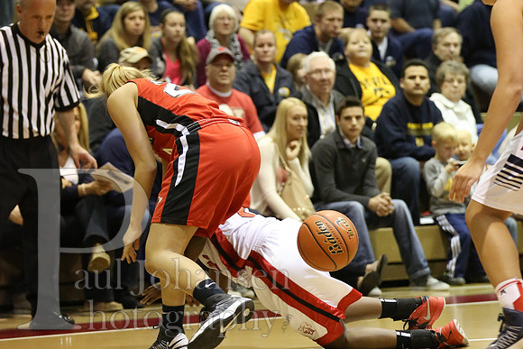 Rockford Rising Stars Girls Basketball 4-13-2013-7517