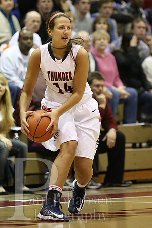 Rockford Rising Stars Girls Basketball 4-13-2013-7519