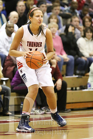 Rockford Rising Stars Girls Basketball 4-13-2013-7520