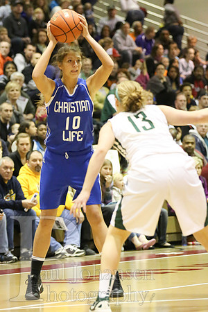 Rockford Rising Stars Girls Basketball 4-13-2013-7523