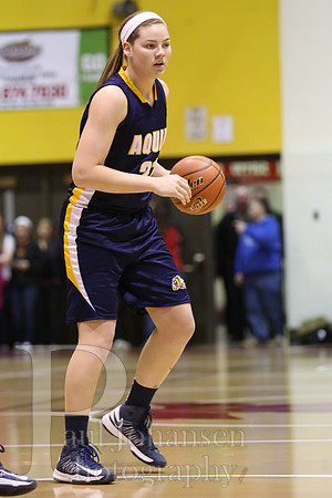 Rockford Rising Stars Girls Basketball 4-13-2013-7525