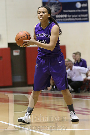 Rockford Rising Stars Girls Basketball 4-13-2013-7527
